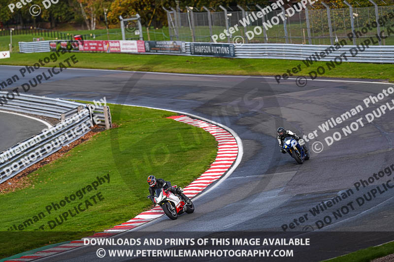 anglesey;brands hatch;cadwell park;croft;donington park;enduro digital images;event digital images;eventdigitalimages;mallory;no limits;oulton park;peter wileman photography;racing digital images;silverstone;snetterton;trackday digital images;trackday photos;vmcc banbury run;welsh 2 day enduro